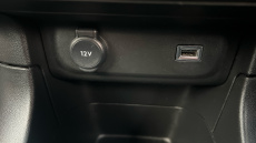 Citroen C3 1.2 PureTech Plus 5dr Petrol Hatchback